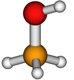 Biometanol